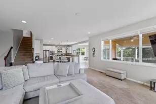 2735 Heron Ln, Victoria, MN 55386 - Photo 18