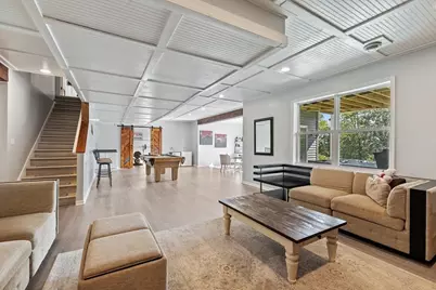 2735 Heron Lane, Victoria, MN 55386 - Photo 36