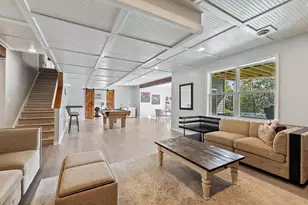 2735 Heron Ln, Victoria, MN 55386 - Photo 36