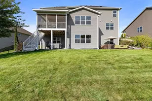 2735 Heron Ln, Victoria, MN 55386 - Photo 6