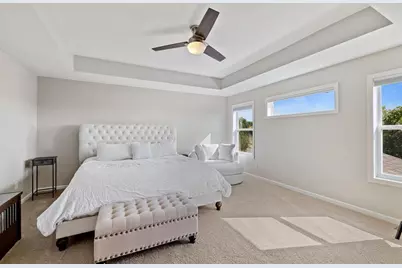 2735 Heron Lane, Victoria, MN 55386 - Photo 26