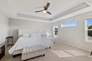 2735 Heron Ln, Victoria, MN 55386 - Photo 26