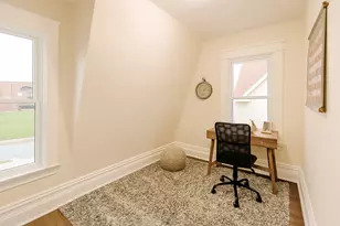 3445 4th Ave S, Minneapolis, MN 55408 - Photo 8