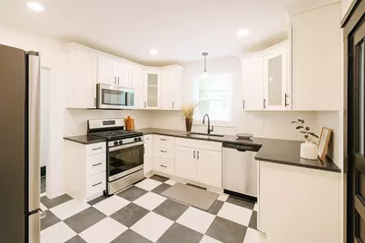 3445 4th Avenue S, Minneapolis, MN 55408 - Photo 1