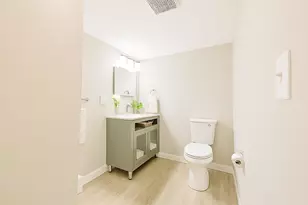 3445 4th Ave S, Minneapolis, MN 55408 - Photo 12