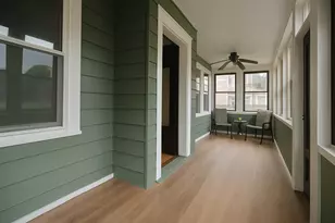 3445 4th Ave S, Minneapolis, MN 55408 - Photo 16