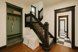 3445 4th Ave S, Minneapolis, MN 55408 - Photo 6