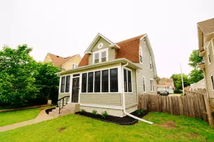 3445 4th Ave S, Minneapolis, MN 55408 - Photo 2