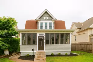 3445 4th Ave S, Minneapolis, MN 55408 - Photo 2