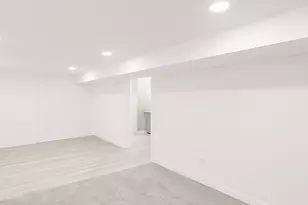 3445 4th Ave S, Minneapolis, MN 55408 - Photo 12