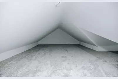 3445 4th Avenue S, Minneapolis, MN 55408 - Photo 16