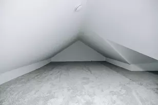 3445 4th Ave S, Minneapolis, MN 55408 - Photo 16