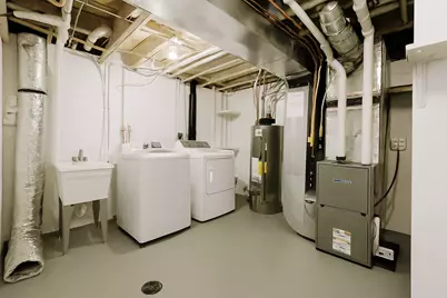 3445 4th Avenue S, Minneapolis, MN 55408 - Photo 14