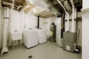 3445 4th Ave S, Minneapolis, MN 55408 - Photo 14