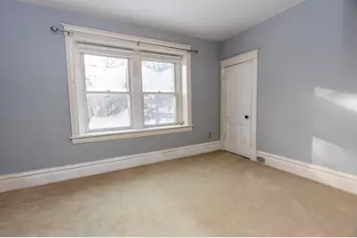 1122 Fillmore Street, Alexandria, MN 56308 - Photo 34