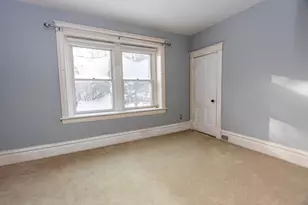 1122 Fillmore St, Alexandria, MN 56308 - Photo 34