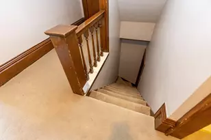 1122 Fillmore St, Alexandria, MN 56308 - Photo 48