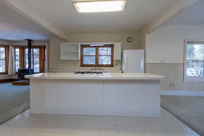 1122 Fillmore Street, Alexandria, MN 56308 - Photo 6