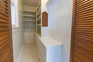 1122 Fillmore St, Alexandria, MN 56308 - Photo 10