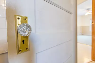 1122 Fillmore Street, Alexandria, MN 56308 - Photo 12