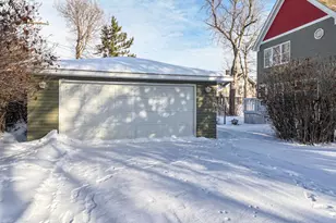 1122 Fillmore St, Alexandria, MN 56308 - Photo 62