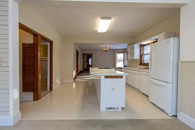 1122 Fillmore Street, Alexandria, MN 56308 - Photo 8