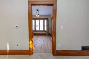 1122 Fillmore St, Alexandria, MN 56308 - Photo 16