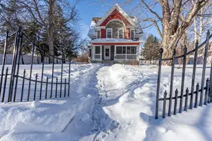 1122 Fillmore St, Alexandria, MN 56308 - Photo 60