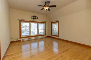 1122 Fillmore St, Alexandria, MN 56308 - Photo 40