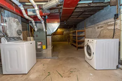 1122 Fillmore Street, Alexandria, MN 56308 - Photo 54