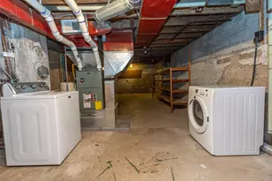 1122 Fillmore St, Alexandria, MN 56308 - Photo 54