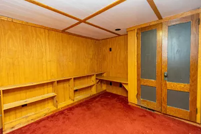 1122 Fillmore Street, Alexandria, MN 56308 - Photo 52