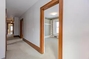 1122 Fillmore St, Alexandria, MN 56308 - Photo 28