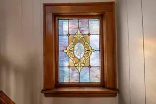 1122 Fillmore St, Alexandria, MN 56308 - Photo 26