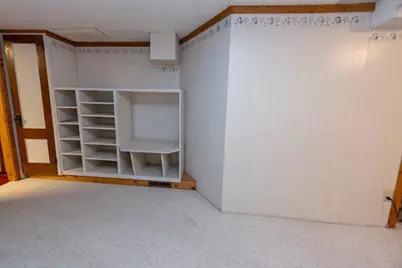 1122 Fillmore Street, Alexandria, MN 56308 - Photo 50