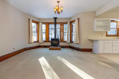 1122 Fillmore Street, Alexandria, MN 56308 - Photo 14