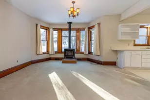 1122 Fillmore St, Alexandria, MN 56308 - Photo 14