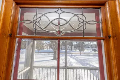 1122 Fillmore Street, Alexandria, MN 56308 - Photo 22