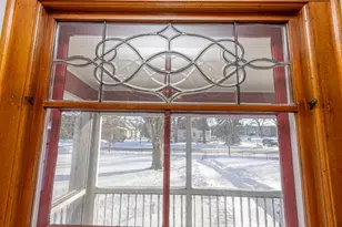 1122 Fillmore St, Alexandria, MN 56308 - Photo 22