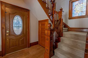 1122 Fillmore St, Alexandria, MN 56308 - Photo 24