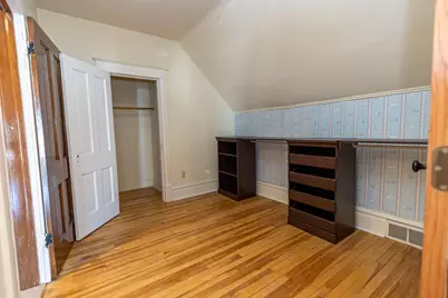 1122 Fillmore Street, Alexandria, MN 56308 - Photo 46