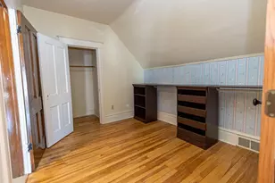 1122 Fillmore St, Alexandria, MN 56308 - Photo 46