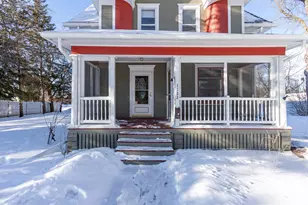 1122 Fillmore St, Alexandria, MN 56308 - Photo 2