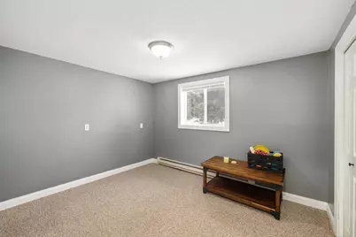 24019 County 2, Nevis, MN 56467 - Photo 12