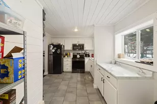 24019 County 2, Nevis, MN 56467 - Photo 8