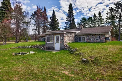 24019 County 2, Nevis, MN 56467 - Photo 16