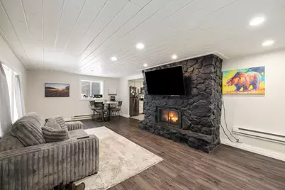 24019 County 2, Nevis, MN 56467 - Photo 6