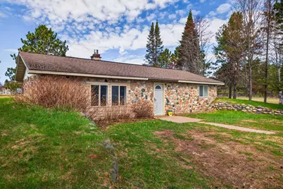 24019 County 2, Nevis, MN 56467 - Photo 1