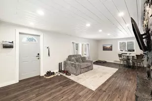 24019 County 2, Nevis, MN 56467 - Photo 4
