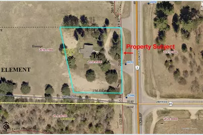 24019 County 2, Nevis, MN 56467 - Photo 16